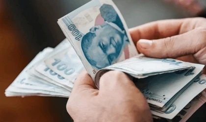 Yeni SSK ve Bağ-Kur Emekli Maaşı Ne Kadar Oldu? 2026 Emekli Zammı Yüzde Kaç, Kök Maaşa Zam Geldi mi?