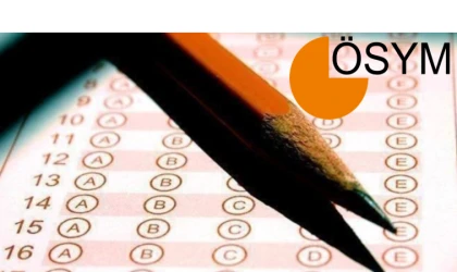 YKS 2026 Başvuru ve Sınav Takvimi Açıklandı: TYT, AYT, YDT Ne Zaman Yapılacak? Başvurular Hangi Tarihte Başlıyor?