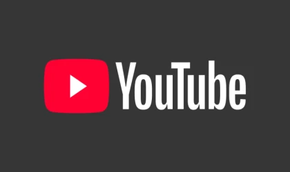 YouTube Çöktü mü, Neden Çalışmıyor? 24 Ocak Güncel Erişim Sorunu