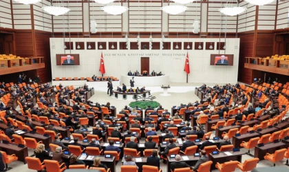 2026 Hurda Teşviki Çıktı mı? Meclis’ten Geçti mi? Son Dakika Hurda Araç Desteği Açıklandı