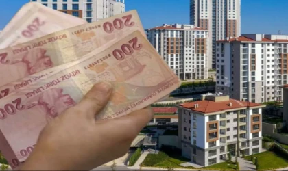 2026 İlk Evim Konut Kredisi Başladı mı? Yüzde 1.20 Faizle 180 Ay Vade Fırsatı