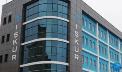 2026 İŞKUR TYP personel alımı başladı mı? TYP temizlik görevlisi başvuruları ve şartlar