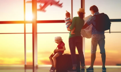 2026 Ramazan Bayramı 20 Mart’ta başlıyor: Tatil kaç gün sürecek? Öğrencilere 1 hafta tatil