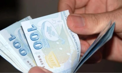 2026’da en düşük ve en yüksek işsizlik maaşı belli oldu! İşte rakamlar