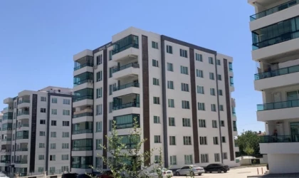 2026’da Evinizin Değeri 17,7 Milyonu Aştı mı? Yeni Değerli Konut Vergisi Rehberi