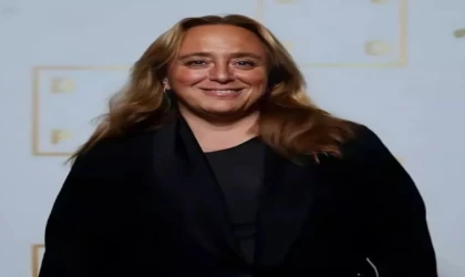 30 yıl yetmedi, müebbet istendi! Menajer Ayşe Barım davasında flaş gelişme