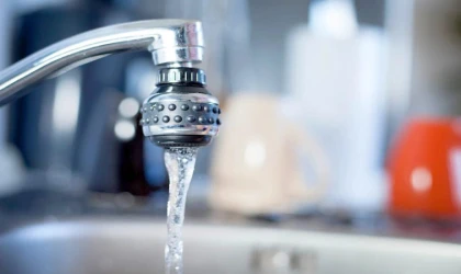 4-5 Şubat Bursa BUSKİ su kesintisi! Sular ne zaman gelecek, ne zaman bitecek?