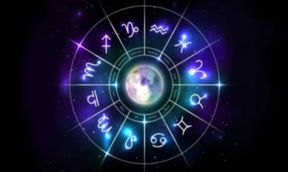 7 Şubat burç yorumları bomba gibi: Aşkta sürpriz, kariyerde kırılma! Kova, Akrep, Başak ve Koç için kritik gün