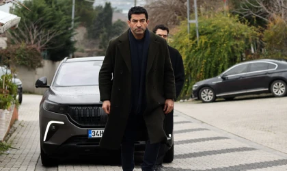 A.B.İ dizisi hangi gün, saat kaçta? Yeni bölüm tarihi, konusu ve oyuncuları