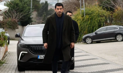 ABİ Dizisinde Dengeler Altüst! Çağla Vuruluyor, Gizli Zarf Her Şeyi Değiştiriyor