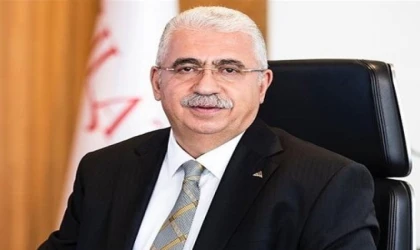 Ahlatçı Holding’in sahibi Ahmet Ahlatçı’ya kara para ve kaçakçılık soruşturması! Yurt dışı çıkış yasağı konuldu