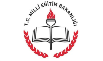 AÖL 2. Dönem Sınavları Ne Zaman? 2026 MEB Açık Lise Sınav Takvimi ve Giriş Belgesi Duyurusu