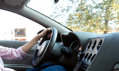 Aracınıza Sessizce Zarar Veriyorsunuz! Sürücülerin Yaptığı 10 Kritik Hata