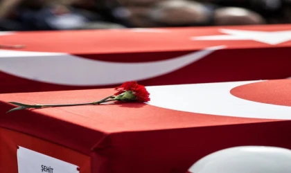 Balıkesir'den Acı Haber! 9. Ana Jet Üssü'nde F-16 Uçağı Kaza Kırıma Uğradı: Bir Pilotumuz Şehit