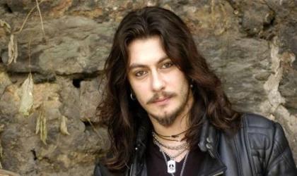 Barış Akarsu için “suikast” iddiası ortalığı karıştırdı! Ailesinden net açıklama