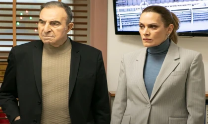 Baskın, tutuklama ve intikam… Arka Sokaklar 740. bölümde ortalık karışacak