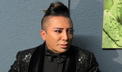 Başörtüsü videosu olay olmuştu… Murat Övüç hakkında istenen ceza belli oldu