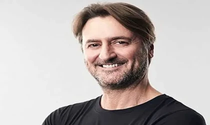 Bebek Otel’in sahibi Muzaffer Yıldırım’ın mal varlığına el konuldu