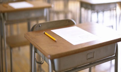 BİLSEM Sonuçları Açıklandı! 27 Şubat MEB BİLSEM Ön Değerlendirme Sonuç Sorgulama Ekranı (meb.gov.tr)