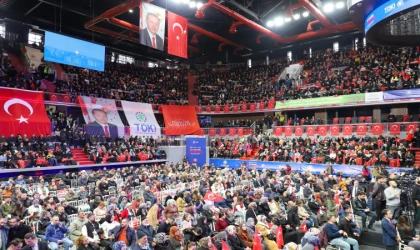 Bursa TOKİ Kura Sonuçları Açıklanıyor! 17 Bin 225 Konut İçin Büyük Gün: İşte İsim Listesi Sorgulama Ekranı!