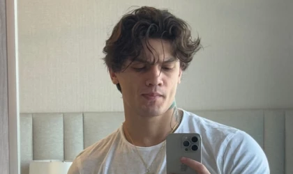 Çakal Gözaltına mı Alındı? Rap Dünyasını Sarsan Emirhan Çakal Soruşturmasında Son Durum