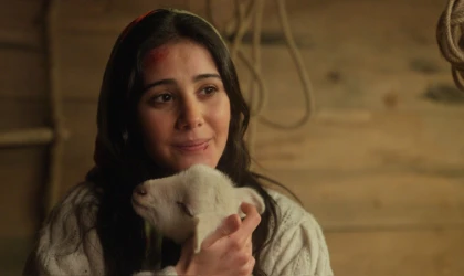 Dicle’nin Feryadı Yürekleri Dağladı! Sevdiğim Sensin Yeni Bölümde Neler Olacak? (3. Bölüm Tanıtımı)