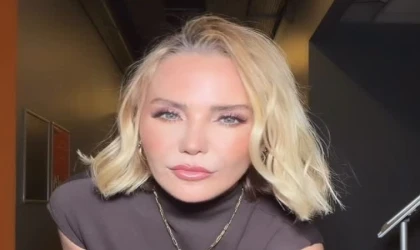 Ece Erken’in Instagram Kazancı Dudak Uçuklattı! Abonelik Sistemini Açtı, Kısa Sürede Servet Kazandı: İşte O Rakamlar...