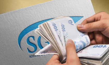 Emekli Maaşınız Bir Gecede Kesilebilir! Uzman İsim Açıkladı: Sahte Sigorta Yapanları Bekleyen Büyük Tehlike!