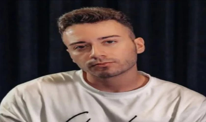 Enes Batur hakkında yakalama kararı iddiası! Neden gündemde, ne oldu?