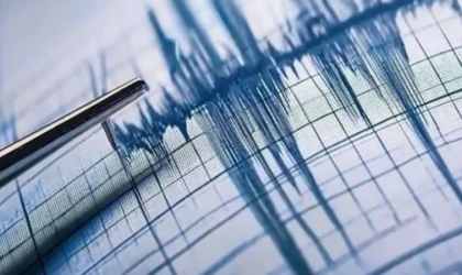 Erzincan Kemah’ta 4.9’luk deprem! 4 ilde hissedildi… AFAD’dan ilk açıklama geldi