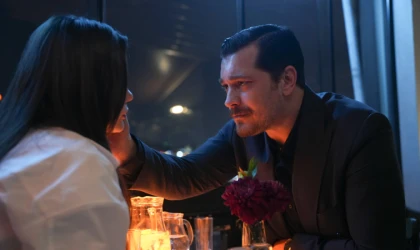 Eşref Rüya 33. Bölüm Var mı? Yeni Bölüm Tarihi Belli Oldu mu?