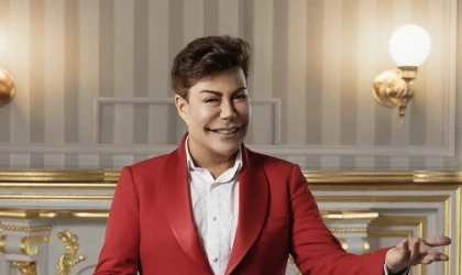 Fatih Ürek’in kardeşlerinden iddialara sert yanıt: “Hepsi iftira, hiçbir şeyine dokunmadık”