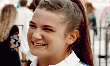 Fenomen Nisa Bölükbaşı neden aranıyor? Soruşturmada yeni iddialar