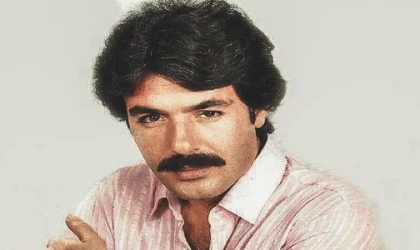 Ferdi Tayfur’un ailesinde miras savaşı büyüyor! Torunundan halalarına: “Hepiniz yalancısınız”