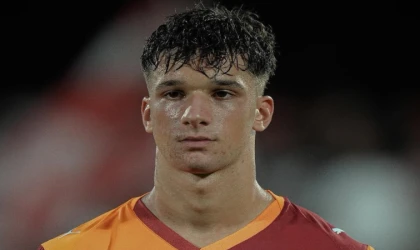 Florya’da Deprem! Çağrı Hakan Balta Fenerbahçe ile Anlaştı, Galatasaray TFF’ye Gitti