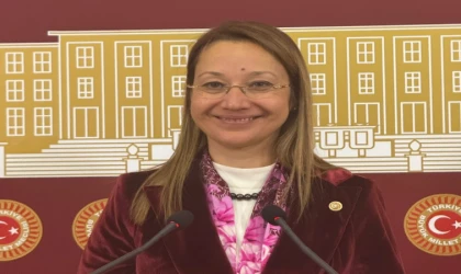 Gaziantep’in 105 Yıllık Gazi Hikayesi: Kahramanlık Bugün Yatırımlarla Yaşıyor!