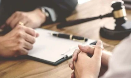 Gaziantep’te Dikkat Çeken Konkordato İlanı! Fıstık Tekstil İçin Alacaklılara Kritik Çağrı