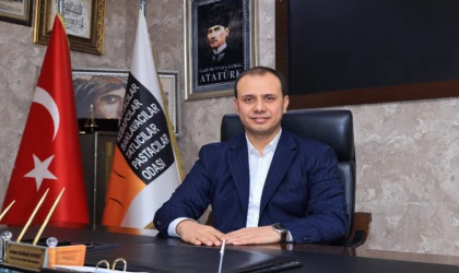 Gaziantep’te İftar Menülerine Üst Limit Çağrısı: “1.000 TL’yi Aşmayın”