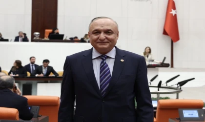 Gaziantep’te konkordato alarmı! 10 günde 21 firma mahkemeye başvurdu