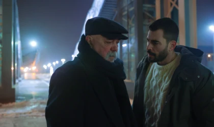 Geçim savaşı, sırlar ve ihanet… Veliaht’ta bu hafta dengeler altüst