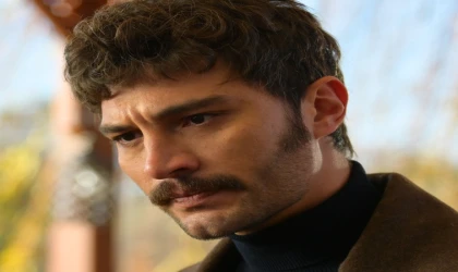 Halef 19. bölüm nereden izlenir? NOW TV canlı yayın ve tek parça izleme ekranı