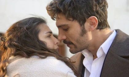 Halef 20. bölüm fragmanı yayınlandı mı? Yeni tanıtım ne zaman çıkacak, son bölüm sonrası ortalık karışıyor