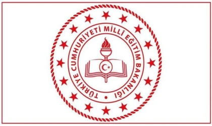 Herkes Bu Tarihi Bekliyordu! MEB 2026 Tayin ve Atama Takvimi Açıklandı