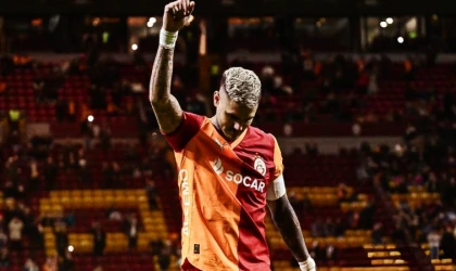 Icardi’ye yeni teklif: Galatasaray’da 2+1 yıllık maaş paketi ortaya çıktı!