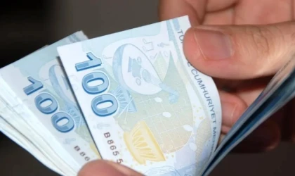 İhtiyaç Kredisi Faizi %2,79’a Düştü! 250 Bin TL’nin Aylık Taksiti Belli Oldu