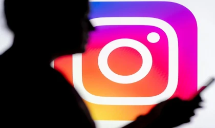 Instagram çöktü mü? 7 Şubat’ta akış yenilenmedi, binlerce kullanıcı hata aldı