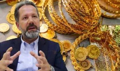 İslam Memiş’ten net mesaj: Altın, gümüş ve Bitcoin için dönüş başladı mı? Destek seviyelerini açıkladı