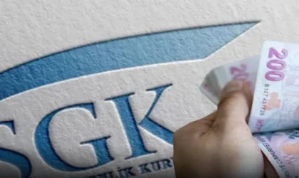 İşverenlere müjde: SGK borçlarında peşinat şartı kalktı, taksitler eşitlendi