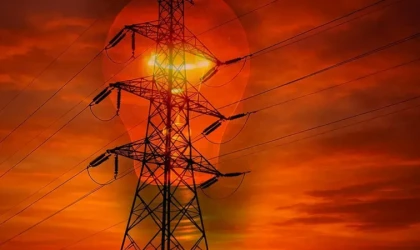 İzmir’de Hayat Duracak! 1-2 Şubat Elektrik Kesintisi Hangi İlçeleri Vuracak?