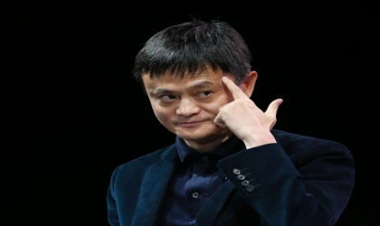 Jack Ma kimdir? 61 yaşındaki Çinli milyarder Epstein dosyalarında neden gündem oldu?